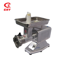 GRT-HM12 Stainless Steel Meat Grinder Meat Mincer